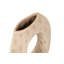 CERAMIC VASE-113453079-113453081