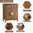 56'' Sideboard