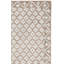 Tapis beige / sauge Heath Metro 357-1628169714
