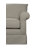 Friedman 2 - Piece Upholstered Sleeper Sectional-86135464-28315878