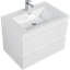 Meuble-lavabo flottant avec lavabo et meuble-lavabo-1333242596-1333242585