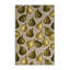  Washable Nashi Pear Fruits Area Rug-1613348682