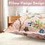 Couvre-oreiller Lauren-121635338-122529072