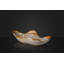 Onyx Decorative Bowl