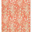 Flora Wildflower Fabric-41401114