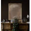 Sacred Space 1 Print by Molly Supplee-1746731793
