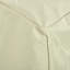 Outdoor Patio Chair Cover