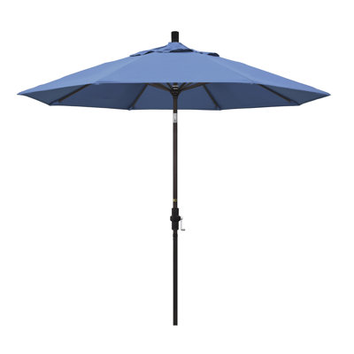 108'' Outdoor Umbrella