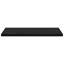 Bookshelf Board Extra Shelf Replacement Panel DIY Board Engineered Wood-1889510063-1889510058