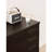 Nordic Retro Style Accent Chest-1059414039