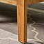 + Ensemble de sièges d'extérieur beige avec cadre et sièges modulaires pour le confort-367529631-367529628
