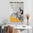 Senne Keep On Rolling-108591318