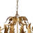 Jailyn 3 - Light Classic / Traditional Chandelier