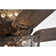 Mahan 52'' Ceiling Fan with Light Kit