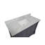 Meuble-lavabo simple 48 po Fossen-789030484-680137443