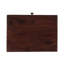 Table de bout moderne