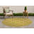 Jackie Soft Step Outdoor Area Rug-385906978-385906976
