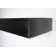 Woojin 2 Piece Oak Floating Shelf
