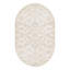 Tapis oriental analogique Analise-79165901