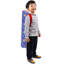 Chaise de camp Paw Patrol