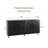 Modern Sideboard Buffet