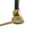 ZLINE Van Gogh Kitchen Faucet-831417883