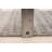 Mclellan Wool Striped Indoor Rug