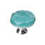 Glacier Mushroom Knob-7462660-70948504