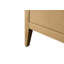 Meuble-lavabo simple 42 po avec plateau en marbre-94811309-94811310