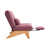 WINE RED is out of stock