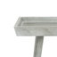 Brycin Tray Table-2075416898