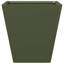Raice Planter Box-2052166972-2052172485