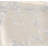 Abstract Table Runner-1232322705-1232322704