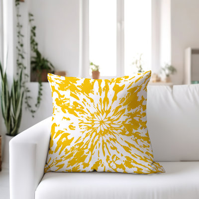 Coussin Percil