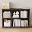 Cabinet and Shelves Bookcase-1000643120