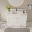 Meuble-lavabo moderne 43 po-130629114