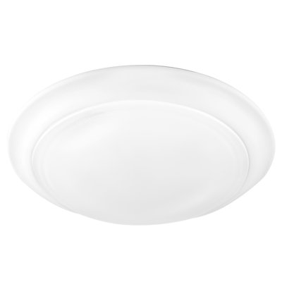 LED Ceiling Mount