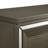 Bridgnorth 31'' W Solid Wood Nightstand-1723493275