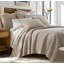 Caribbean Matelassé Coverlet Cotton-1926860178-1926860176