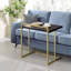 Table de bout Chandlar C Table-1786590486-1762428028