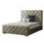 Chen Upholstered Bed-1133509110-1133509116