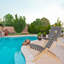 Méridienne Santorini-102958246
