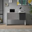 Rudman Computer Desk-87618032