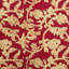 Saint-Rémy DOr Handmade Floral Tablecloth-1243479626-1243479627