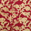 Saint-Rémy DOr Handmade Floral Tablecloth-1243479627-1243479620
