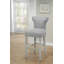 Sharla Bella Barstool Collection
