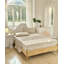 Ensemble de draps 100% coton-102832030-116415333
