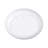 Elite Global Solutions Melamine Platter-41411471
