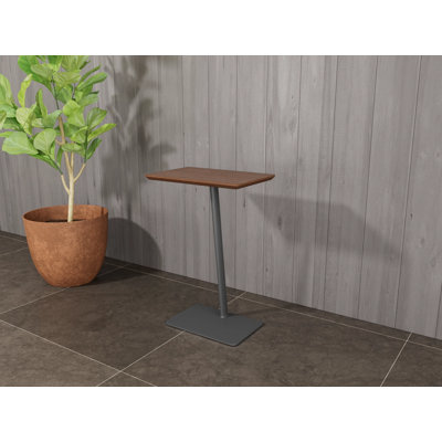 Pieds de table personnels Willow