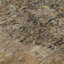 Tapis de qualité supérieure lavable à la machine Mayfield-1102207295-1102207304